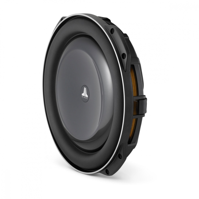 JL Audio 13TW5v2-4