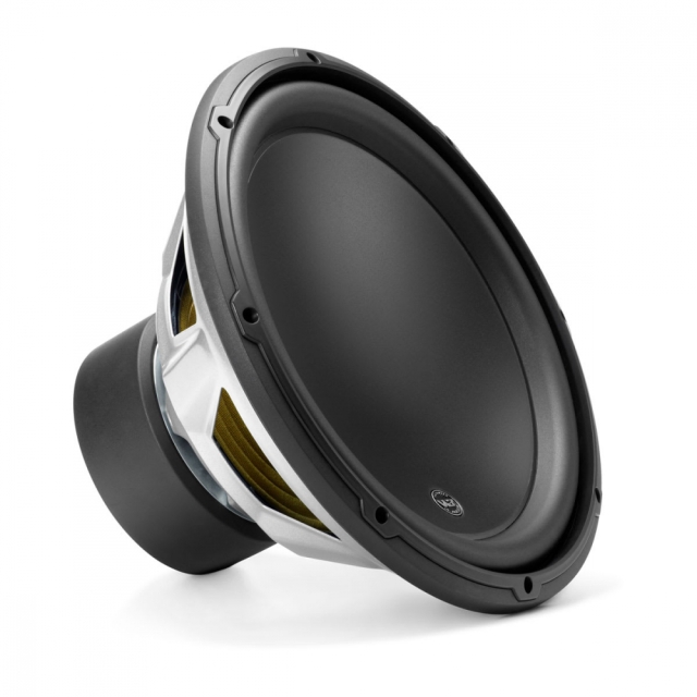 JL Audio 13W3v3-2