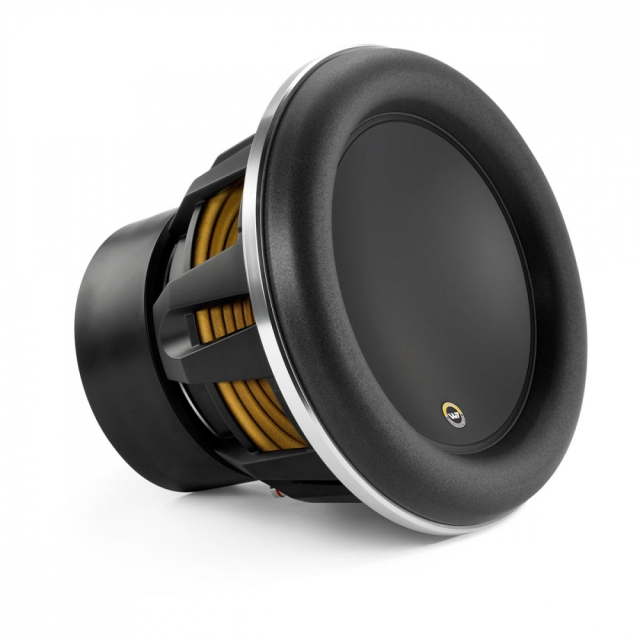 JL Audio 13W7AE-D1.5