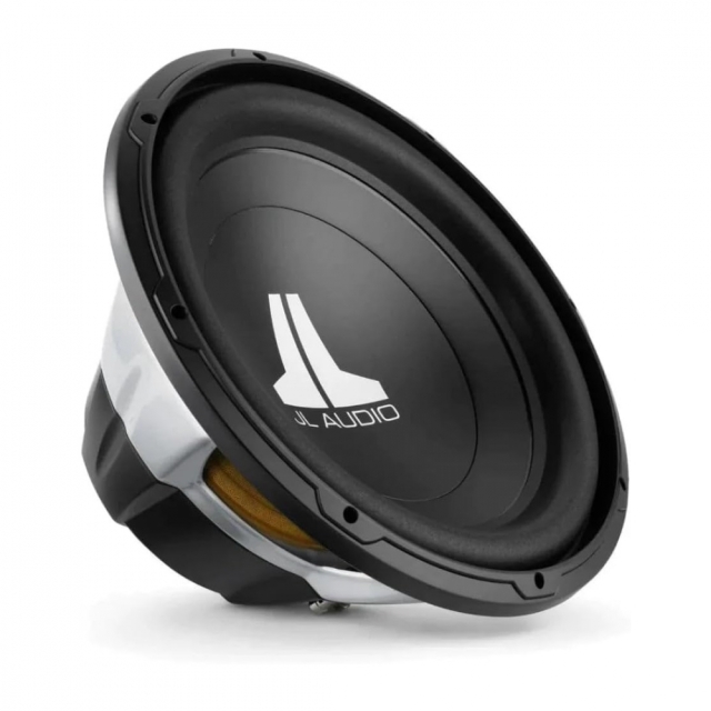 JL Audio 15W0v3-4