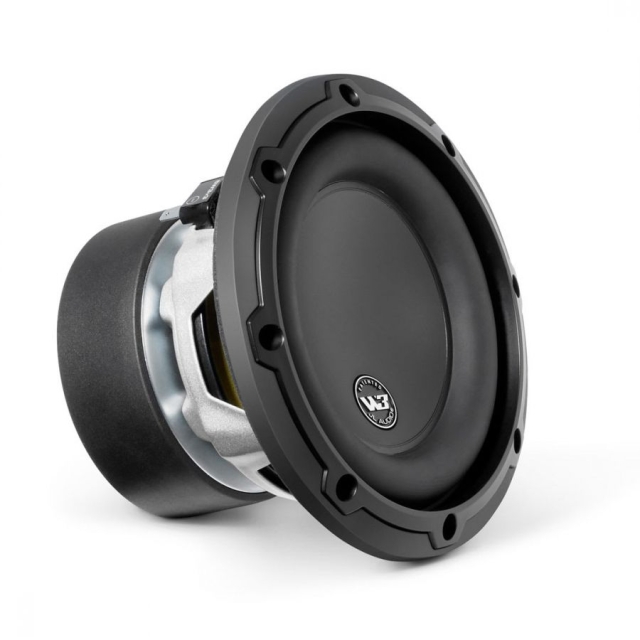 JL Audio 6W3v3-4