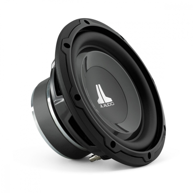 JL Audio 8W1v3-4