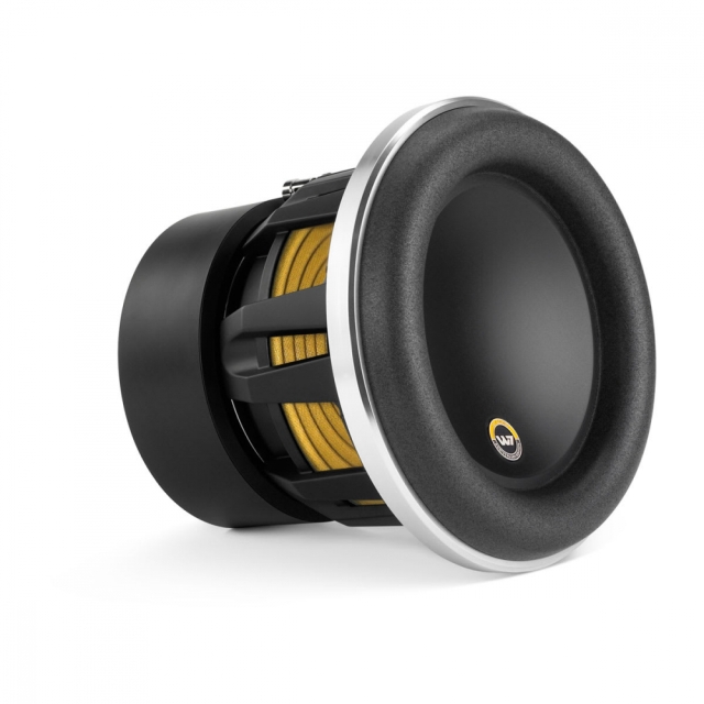 JL Audio 8W7AE-3