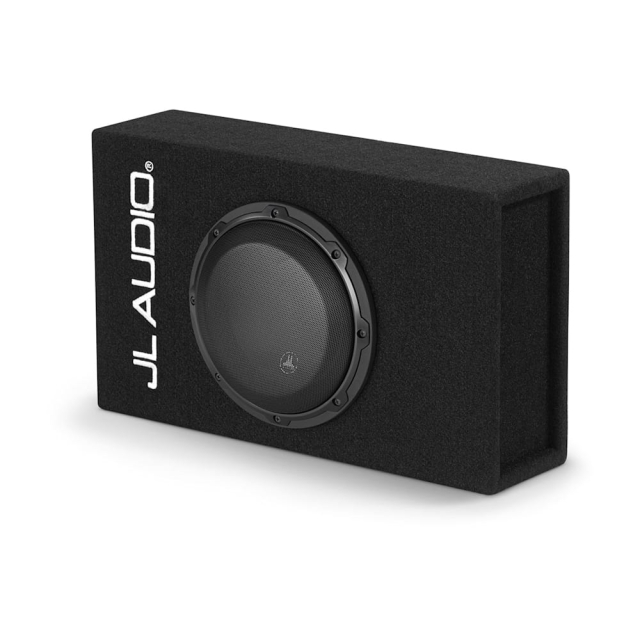 JL Audio ACP108LG-W3v3