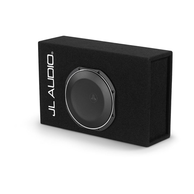 JL Audio ACP112LG-TW1
