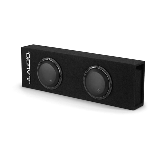 JL Audio ACP208LG-W3v3