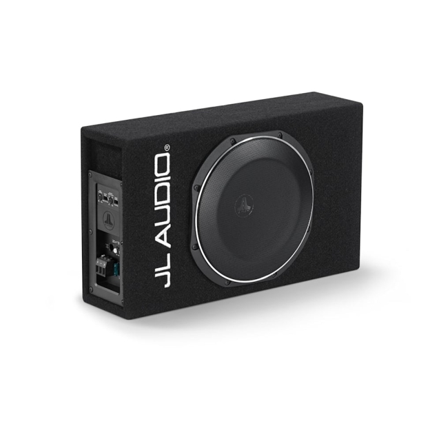 JL Audio ACS110LG-TW1