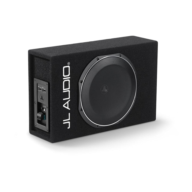 JL Audio ACS112LG-TW1