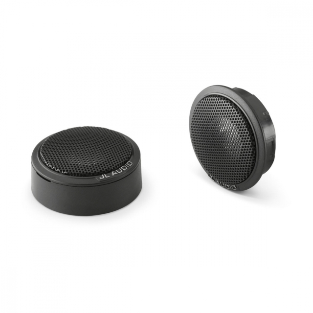 JL Audio C1-075ct
