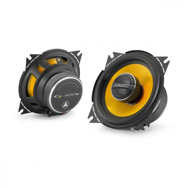 JL Audio C1-400x