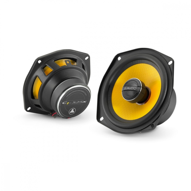 JL Audio C1-525x