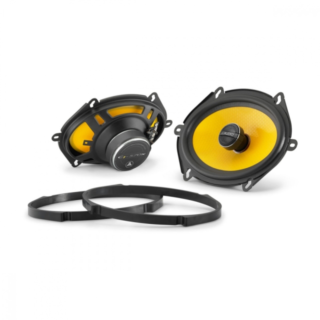 JL Audio C1-570x