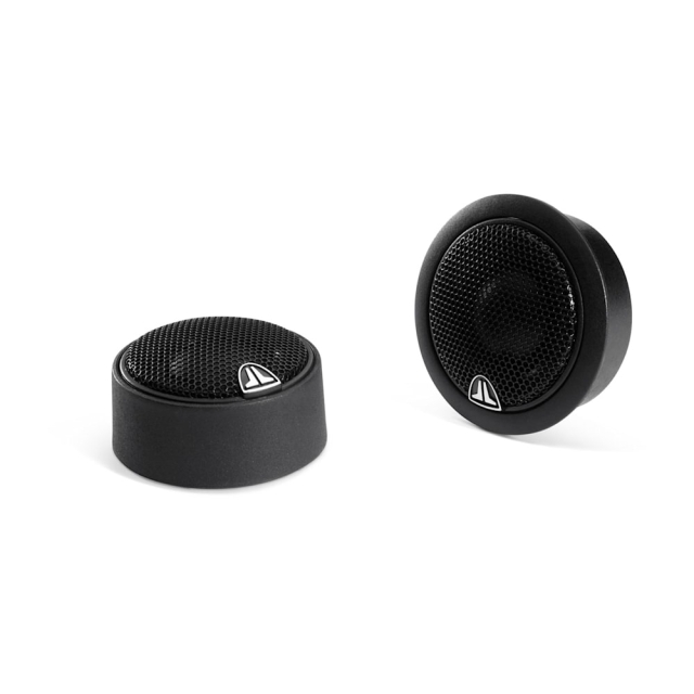 JL Audio C2-075ct