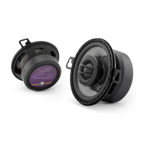 JL Audio C2-350x