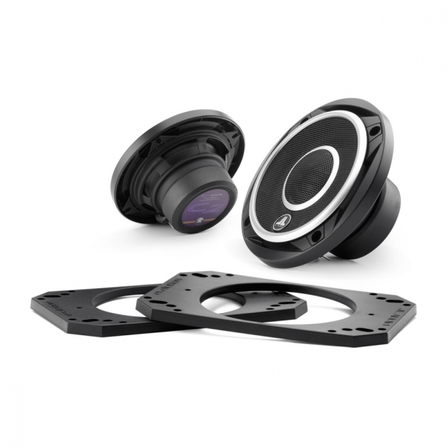 JL Audio C2-400x