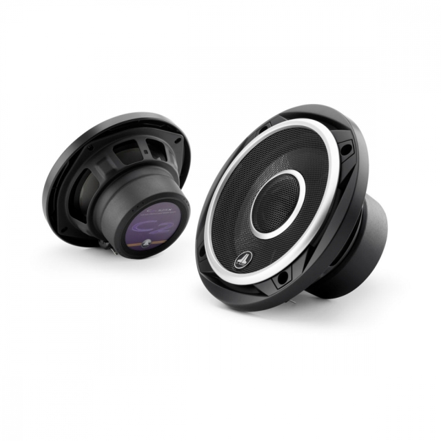 JL Audio C2-525x
