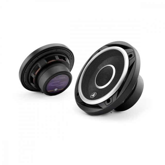 JL Audio C2-600x