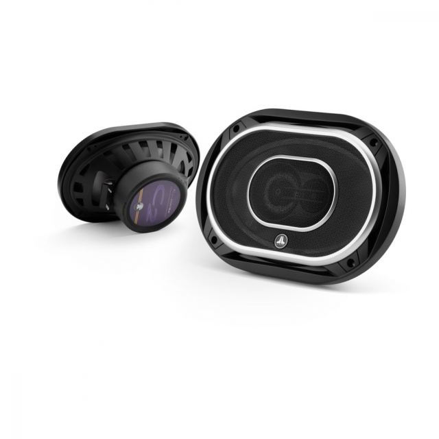 JL Audio C2-690tx