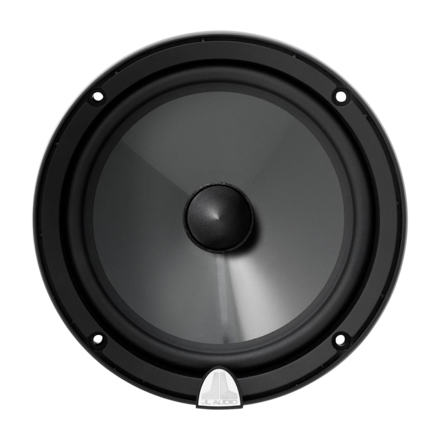 JL Audio C3-650cw