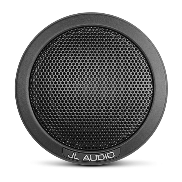 JL Audio C6-100ct