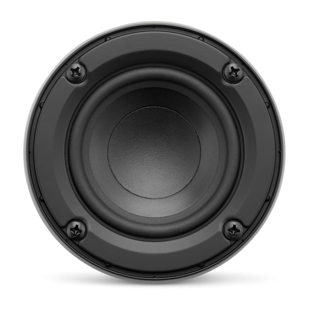 JL Audio C6-275cm
