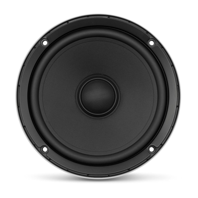 JL Audio C6-650cw