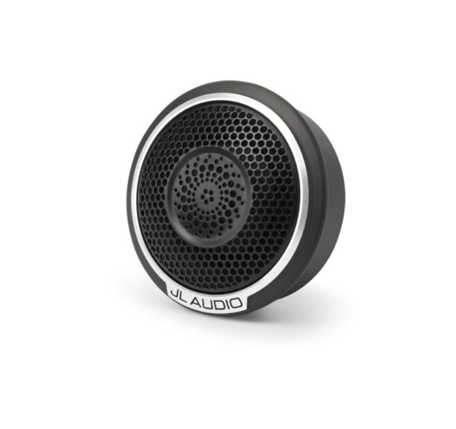 JL Audio C7-100CT