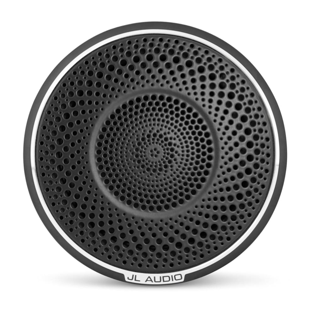 JL Audio C7-350cm