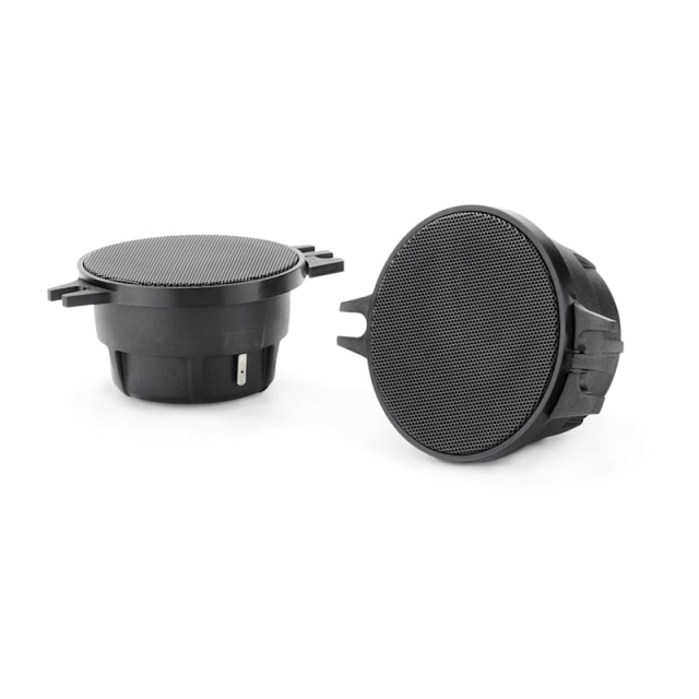 JL Audio CF-275mt