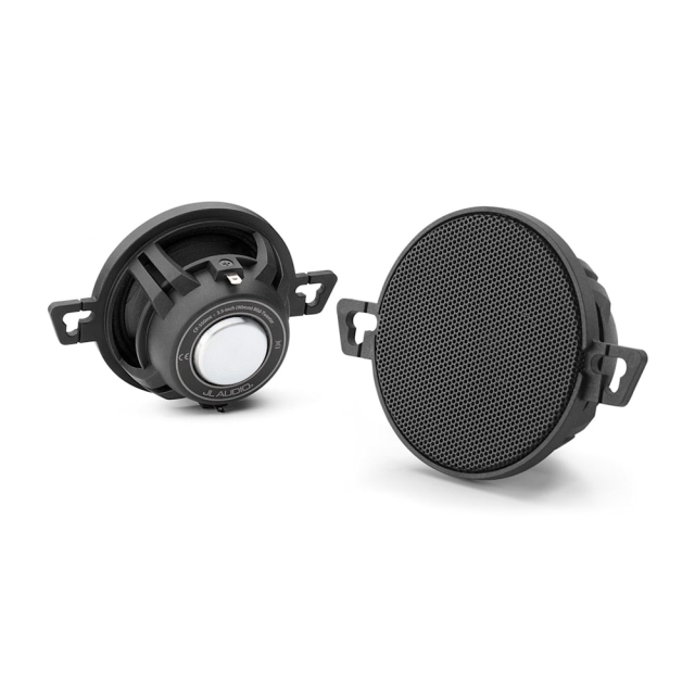 JL Audio CF-350mt
