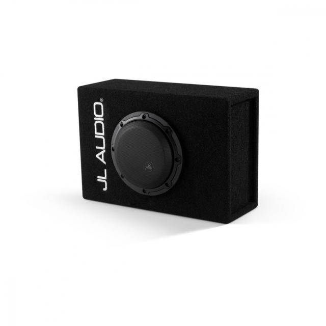 JL Audio CP106LG-W3v3