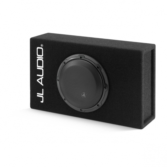 JL Audio CP108LG-W3v3