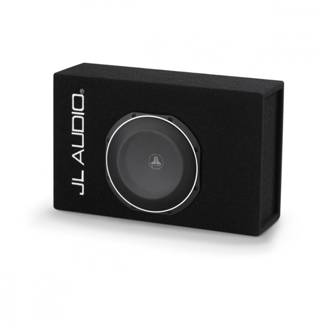 JL Audio CP110LG-TW1-2