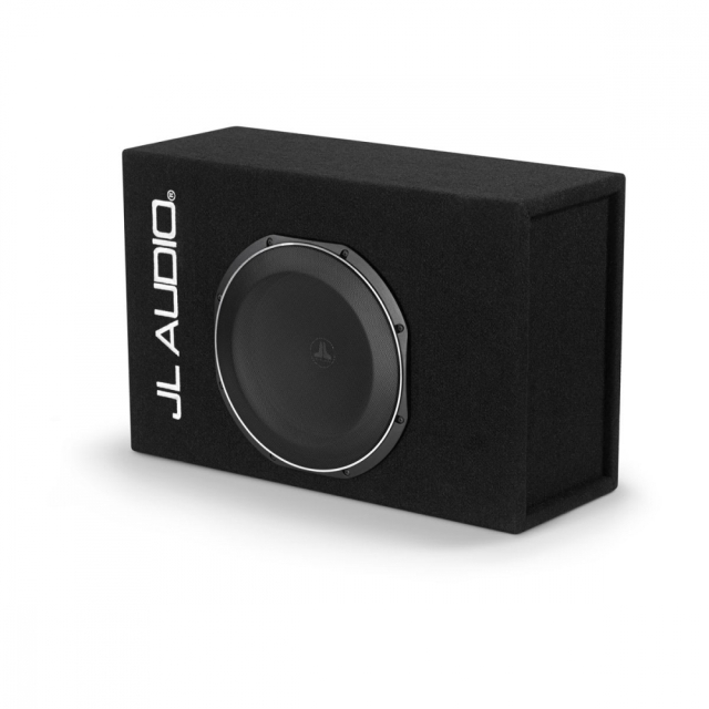 JL Audio CP112LG-TW1-2