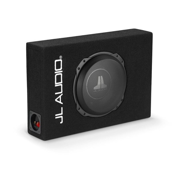 JL Audio CS110LG-TW3