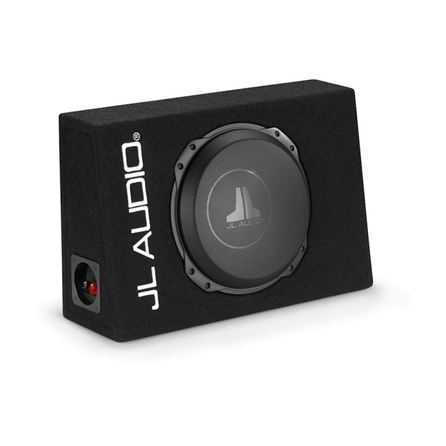 JL Audio CS110TG-TW3