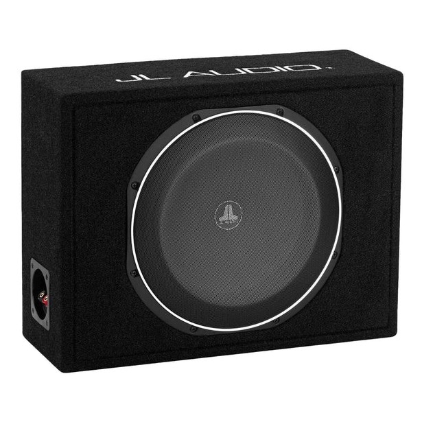 JL Audio CS112LG-TW1-2