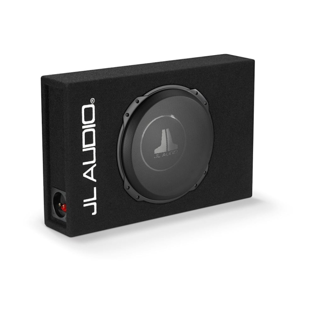 JL Audio CS112LG-TW3