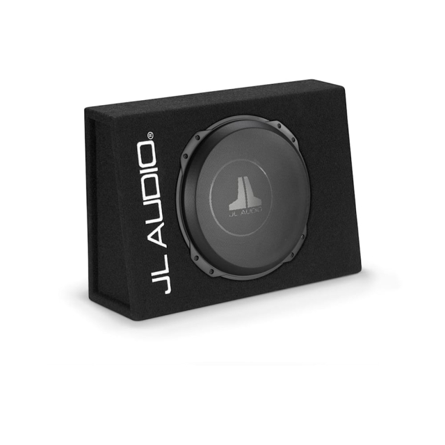 JL Audio CS112TG-TW3