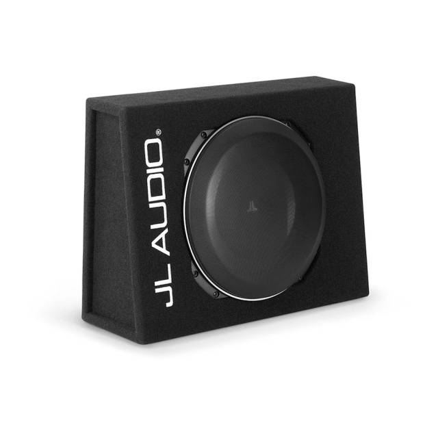 JL Audio CS113TG-TW5v2