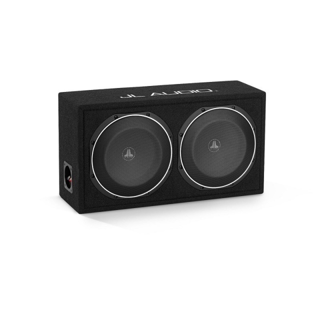 JL Audio CS210LG-TW1