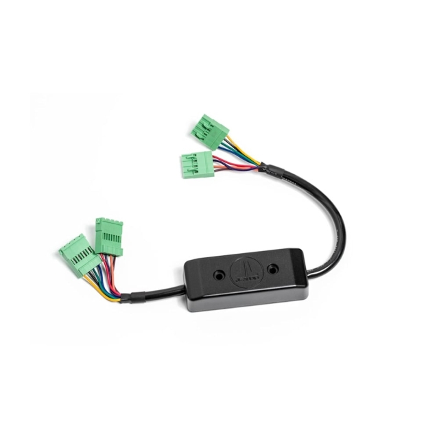 JL Audio FiX-LSA4