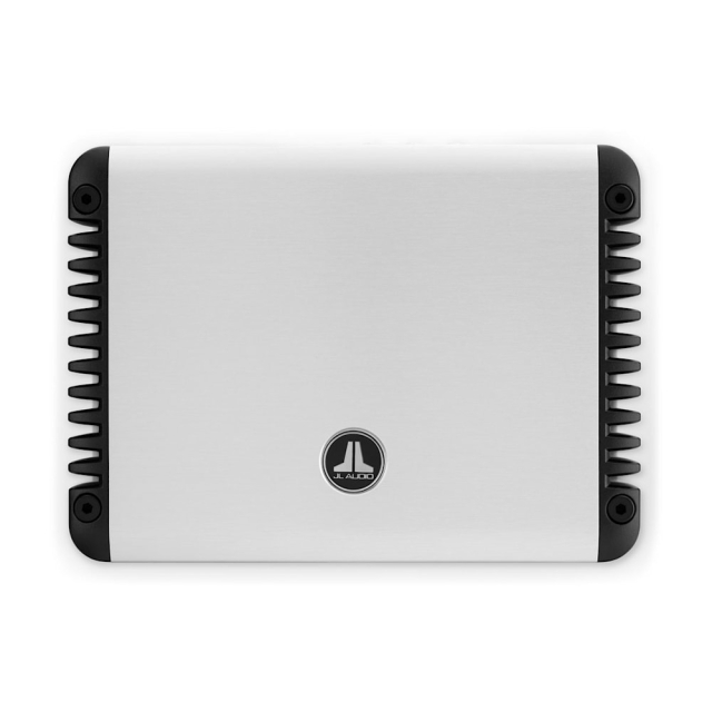 JL Audio HD600/4