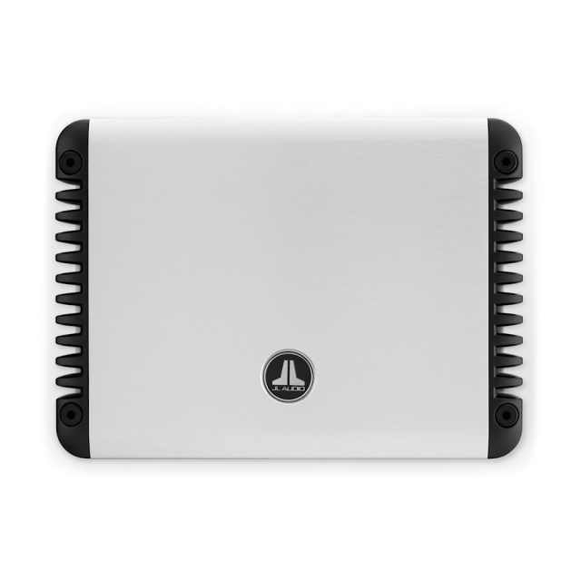 JL Audio HD750/1