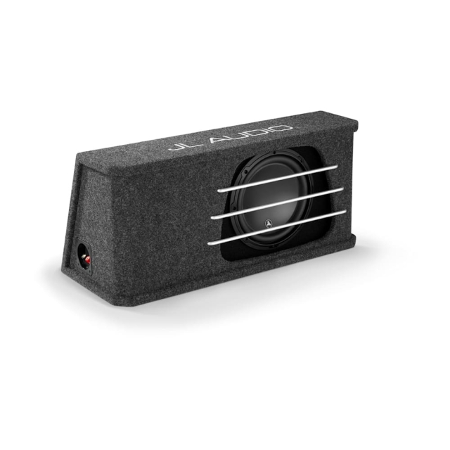JL Audio HO110RG-W3v3