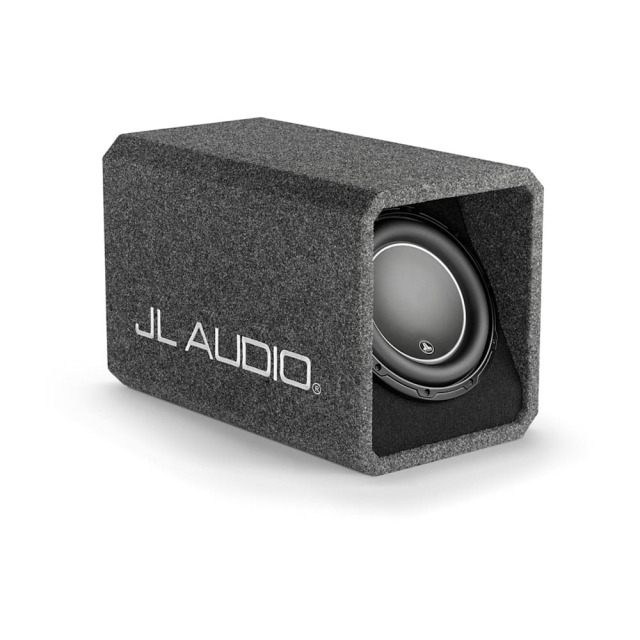 JL Audio HO110-W6v3