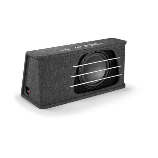 JL Audio HO112RG-W3v3
