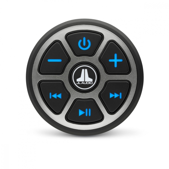 JL Audio MBT-CRXv3