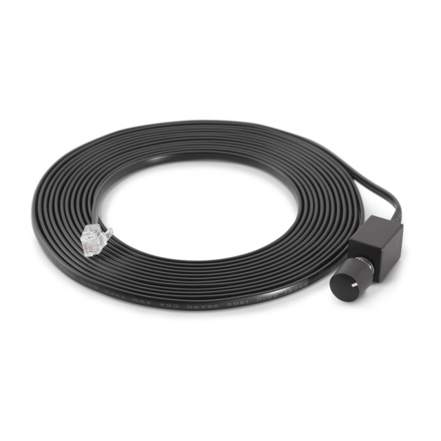 JL Audio MHD-RLC