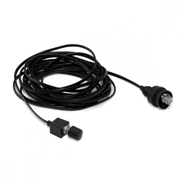 JL Audio M-RBC-1